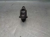 Recambio de mando elevalunas delantero izquierdo para chrysler pt cruiser (pt) 2.2 crd cat referencia OEM IAM 4671623AA 