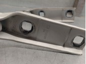 Recambio de bisagra capot para opel zafira tourer c (p12) 1.6 cdti (75) referencia OEM IAM 13283109  