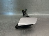 Recambio de limpia faros xenon para volkswagen touareg (7p5, 7p6) 3.0 v6 tdi referencia OEM IAM 7P6955979 7P6955979 