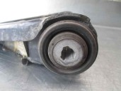 Recambio de brazo suspension inferior delantero izquierdo para renault clio ii fase i (b/cbo) 1.9 diesel referencia OEM IAM 