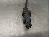 Recambio de bomba embrague para peugeot 307 cc (s1) 2.0 referencia OEM IAM 218215  