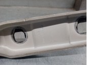 Recambio de bisagra capot para opel zafira tourer c (p12) 1.6 cdti (75) referencia OEM IAM 13283109  