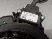 Recambio de mando luces para bmw serie 5 touring (e61) 2.0 turbodiesel cat referencia OEM IAM 61316951349 1000252100 