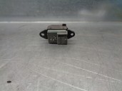 Recambio de mando elevalunas delantero izquierdo para chrysler pt cruiser (pt) 2.2 crd cat referencia OEM IAM 4671623AA 