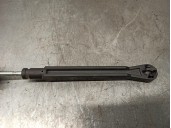 Recambio de bomba embrague para peugeot 307 cc (s1) 2.0 referencia OEM IAM 218215 