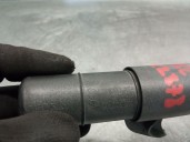 Recambio de limpia faros xenon para volkswagen touareg (7p5, 7p6) 3.0 v6 tdi referencia OEM IAM 7P6955979 7P6955979 