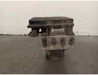 Recambio de abs para alfa romeo 147 (190) 1.9 jtd cat referencia OEM IAM 51753653 0265234258 BOSCH