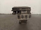 Recambio de abs para alfa romeo 147 (190) 1.9 jtd cat referencia OEM IAM 51753653 0265234258 BOSCH