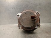 Recambio de mangueta trasera derecha para volvo v40 hatchback (525) d3 referencia OEM IAM 31406755 31406755 