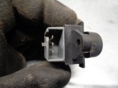 Recambio de mando elevalunas delantero izquierdo para chrysler pt cruiser (pt) 2.2 crd cat referencia OEM IAM 4671623AA 
