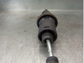 Recambio de bomba embrague para peugeot 307 cc (s1) 2.0 referencia OEM IAM 218215 