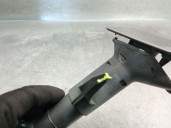 Recambio de limpia faros xenon para volkswagen touareg (7p5, 7p6) 3.0 v6 tdi referencia OEM IAM 7P6955979 7P6955979 