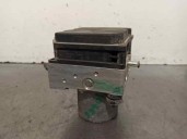 Recambio de abs para alfa romeo 147 (190) 1.9 jtd cat referencia OEM IAM 51753653 0265234258 BOSCH