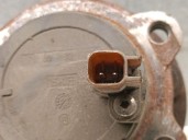 Replacement rear right stub axle for Volvo V40 Hatchback (525) D3 OEM IAM reference 31406755 31406755 