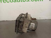 Recambio de abs para alfa romeo 147 (190) 1.9 jtd cat referencia OEM IAM 51753653 0265234258 BOSCH