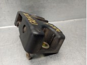 Recambio de cerradura maletero / porton para smart micro compact car 0.6 referencia OEM IAM 0000865  