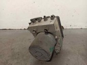 Recambio de abs para alfa romeo 147 (190) 1.9 jtd cat referencia OEM IAM 51753653 0265234258 BOSCH