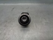 Recambio de mando retrovisor para chrysler pt cruiser (pt) 2.2 crd cat referencia OEM IAM 04602788AA  