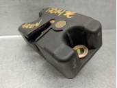 Recambio de cerradura maletero / porton para smart micro compact car 0.6 referencia OEM IAM 0000865  