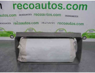 Recambio de airbag delantero derecho para chrysler grand voyager (rg) 2.5 referencia OEM IAM P04680531AG  