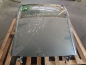 Recambio de capota para peugeot 307 cc (s1) 2.0 referencia OEM IAM 8446R2 8301AP 