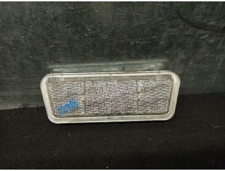 Recambio de luz interior para opel zafira a 2.0 dti referencia OEM IAM 90460774  