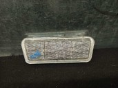 Recambio de luz interior para opel zafira a 2.0 dti referencia OEM IAM 90460774  