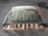 Recambio de capota para peugeot 307 cc (s1) 2.0 referencia OEM IAM 8446R2 8301AP 