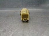 Replacement mirror switch for Chrysler PT Cruiser (PT) 2.2 CRD CAT OEM IAM reference 04602788AA 
