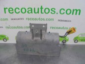 Recambio de airbag delantero derecho para chrysler grand voyager (rg) 2.5 referencia OEM IAM P04680531AG 