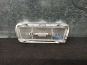 Recambio de luz interior para opel zafira a 2.0 dti referencia OEM IAM 90460774  