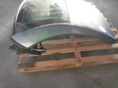 Recambio de capota para peugeot 307 cc (s1) 2.0 referencia OEM IAM 8446R2 8301AP 