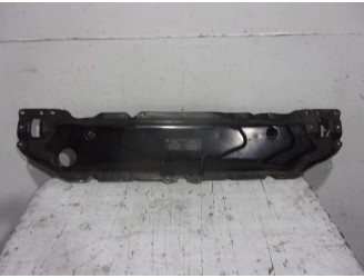 Recambio de panel frontal para bmw serie 5 touring (e61) 2.0 turbodiesel cat referencia OEM IAM 51647033741 DE CHAPA 