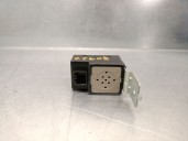 Recambio de sensor para kia cee´d (jd) 1.6 crdi 136 referencia OEM IAM 957102G100 
