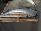 Recambio de capota para peugeot 307 cc (s1) 2.0 referencia OEM IAM 8446R2 8301AP 