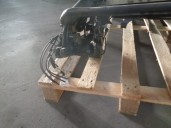 Recambio de capota para peugeot 307 cc (s1) 2.0 referencia OEM IAM 8446R2 8301AP 