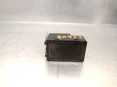 Recambio de sensor para kia cee´d (jd) 1.6 crdi 136 referencia OEM IAM 957102G100 