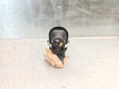 Recambio de mando elevalunas delantero derecho para opel zafira a 2.0 dti referencia OEM IAM 90561388 13363100 