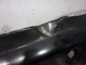 Recambio de panel frontal para bmw serie 5 touring (e61) 2.0 turbodiesel cat referencia OEM IAM 51647033741 DE CHAPA 