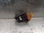 Recambio de mando elevalunas delantero derecho para opel zafira a 2.0 dti referencia OEM IAM 90561388 13363100 