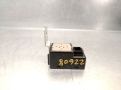 Recambio de sensor para kia cee´d (jd) 1.6 crdi 136 referencia OEM IAM 957102G100  