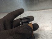 Recambio de mando elevalunas delantero derecho para opel zafira a 2.0 dti referencia OEM IAM 90561388 13363100 