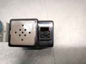 Recambio de sensor para kia cee´d (jd) 1.6 crdi 136 referencia OEM IAM 957102G100 
