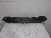 Recambio de panel frontal para bmw serie 5 touring (e61) 2.0 turbodiesel cat referencia OEM IAM 51647033741 DE CHAPA 