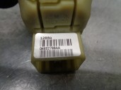 Replacement mirror control switch for Chrysler PT Cruiser (PT) 2.2 CRD CAT OEM IAM reference 04602788AA 