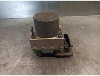 Recambio de abs para opel tigra twin top 1.3 16v cdti cat (z 13 dt / ln9) referencia OEM IAM 13182320 0265231585 BOSCH