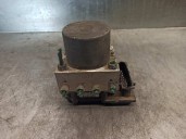 Replacement ABS for Opel Tigra Twin Top 1.3 16V CDTi CAT (Z 13 DT / LN9) OEM IAM reference 13182320 0265231585 BOSCH