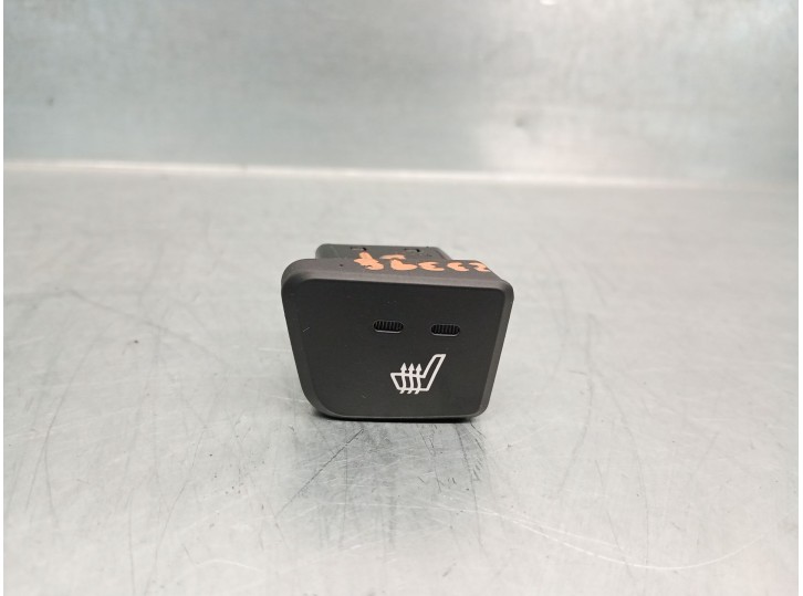 Recambio de interruptor para hyundai i30 1.6 crdi cat referencia OEM IAM 70726 