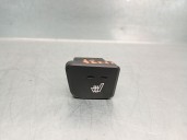 Recambio de interruptor para hyundai i30 1.6 crdi cat referencia OEM IAM 70726 