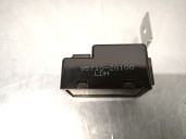 Recambio de sensor para kia cee´d (jd) 1.6 crdi 136 referencia OEM IAM 957102G100 